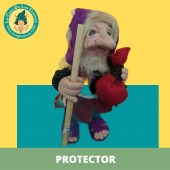 Duende Protector